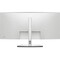 Фото - Монітор Dell 39.7" U4025QW (210-BMDV) IPS Black/White 120Hz | click.ua