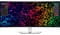 Фото - Монітор Dell 39.7" U4025QW (210-BMDV) IPS Black/White 120Hz | click.ua