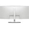 Фото - Монітор Dell 39.7" U4025QW (210-BMDV) IPS Black/White 120Hz | click.ua