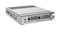 Фото - Комутатор MikroTik CRS305-1G-4S+IN | click.ua