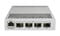 Фото - Комутатор MikroTik CRS305-1G-4S+IN | click.ua