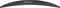 Фото - Монiтор MSI 31.5" G32CQ5P VA Black 170Hz | click.ua