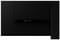 Фото - Монітор Samsung 32" ViewFinity S7 (LS32D700EAIXCI) VA Black | click.ua