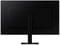 Фото - Монітор Samsung 32" ViewFinity S7 (LS32D700EAIXCI) VA Black | click.ua