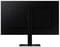 Фото - Монітор Samsung 27" ViewFinity S8 (LS27D804UAIXCI) IPS Black | click.ua