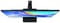 Фото - Монітор Samsung 27" ViewFinity S8 (LS27D804UAIXCI) IPS Black | click.ua
