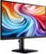 Фото - Монитор Acer 24.5" KA252QE0bi (UM.KX2EE.013) IPS Black 100Hz | click.ua