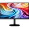 Фото - Монитор Acer 24.5" KA252QE0bi (UM.KX2EE.013) IPS Black 100Hz | click.ua