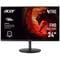 Фото - Монитор Acer 23.8" XF240YM3biiph (UM.QX0EE.319) IPS Black 180Hz | click.ua
