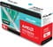 Фото - Відеокарта AMD Radeon RX 7600 XT 16GB GDDR6 Pulse Gaming OC Sapphire (11339-04-20G) | click.ua