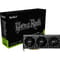 Фото - Відеокарта GF RTX 4070 Ti Super 16GB GDDR6X GameRock OmniBlack Palit (NED47TS019T2-1020Q) | click.ua