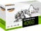 Фото - Видеокарта GF RTX 4060 8GB GDDR6 Twin X2 OC White Inno3D (N40602-08D6X-173051W) | click.ua