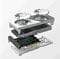Фото - Видеокарта GF RTX 4060 8GB GDDR6 Twin X2 OC White Inno3D (N40602-08D6X-173051W) | click.ua