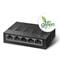 Фото - Комутатор TP-Link LS1005G | click.ua
