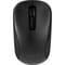 Фото - Миша бездротова Genius NX-7005 G5 Hanger Black (31030017400) | click.ua