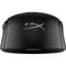 Фото - Миша бездротова HyperX Pulsefire Haste 2 Core Wireless Black (8R2E6AA) | click.ua