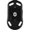 Фото - Миша бездротова HyperX Pulsefire Haste 2 Core Wireless Black (8R2E6AA) | click.ua
