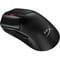 Фото - Миша бездротова HyperX Pulsefire Haste 2 Core Wireless Black (8R2E6AA) | click.ua