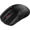 Фото - Миша бездротова HyperX Pulsefire Haste 2 Core Wireless Black (8R2E6AA) | click.ua