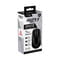 Фото - Миша бездротова HyperX Pulsefire Haste 2 Core Wireless Black (8R2E6AA) | click.ua
