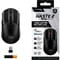 Фото - Миша бездротова HyperX Pulsefire Haste 2 Core Wireless Black (8R2E6AA) | click.ua