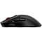 Фото - Миша бездротова HyperX Pulsefire Haste 2 Core Wireless Black (8R2E6AA) | click.ua