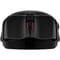 Фото - Миша бездротова HyperX Pulsefire Haste 2 Core Wireless Black (8R2E6AA) | click.ua
