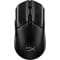 Фото - Миша бездротова HyperX Pulsefire Haste 2 Core Wireless Black (8R2E6AA) | click.ua