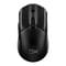 Фото - Мышь беспроводная HyperX Pulsefire Haste 2 Core Wireless Black (8R2E6AA) | click.ua