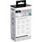Фото - Мышь беспроводная HyperX Pulsefire Haste 2 Core Wireless White (8R2E7AA) | click.ua