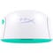 Фото - Мышь беспроводная HyperX Pulsefire Haste 2 Core Wireless White (8R2E7AA) | click.ua