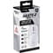 Фото - Мышь беспроводная HyperX Pulsefire Haste 2 Core Wireless White (8R2E7AA) | click.ua