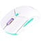Фото - Мышь беспроводная HyperX Pulsefire Haste 2 Core Wireless White (8R2E7AA) | click.ua