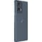 Фото - Смартфон Motorola Moto Edge 50 Fusion 12/512GB Forest Blue (PB3T0062UA) | click.ua