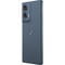 Фото - Смартфон Motorola Moto Edge 50 Fusion 12/512GB Forest Blue (PB3T0062UA) | click.ua