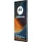 Фото - Смартфон Motorola Moto Edge 50 Fusion 12/512GB Forest Blue (PB3T0062UA) | click.ua