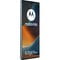 Фото - Смартфон Motorola Moto Edge 50 Fusion 12/512GB Forest Blue (PB3T0062UA) | click.ua