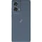 Фото - Смартфон Motorola Moto Edge 50 Fusion 12/512GB Forest Blue (PB3T0062UA) | click.ua