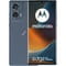 Фото - Смартфон Motorola Moto Edge 50 Fusion 12/512GB Forest Blue (PB3T0062UA) | click.ua