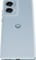 Фото - Смартфон Motorola Moto Edge 50 Fusion 12/512GB Marshmallow Blue (PB3T0064UA) | click.ua