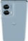 Фото - Смартфон Motorola Moto Edge 50 Fusion 12/512GB Marshmallow Blue (PB3T0064UA) | click.ua