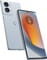 Фото - Смартфон Motorola Moto Edge 50 Fusion 12/512GB Marshmallow Blue (PB3T0064UA) | click.ua