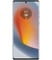 Фото - Смартфон Motorola Moto Edge 50 Fusion 12/512GB Marshmallow Blue (PB3T0064UA) | click.ua