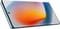 Фото - Смартфон Motorola Moto Edge 50 Fusion 12/512GB Marshmallow Blue (PB3T0064UA) | click.ua