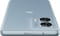 Фото - Смартфон Motorola Moto Edge 50 Fusion 12/512GB Marshmallow Blue (PB3T0064UA) | click.ua