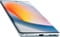 Фото - Смартфон Motorola Moto Edge 50 Fusion 12/512GB Marshmallow Blue (PB3T0064UA) | click.ua