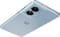 Фото - Смартфон Motorola Moto Edge 50 Fusion 12/512GB Marshmallow Blue (PB3T0064UA) | click.ua