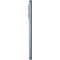 Фото - Смартфон Motorola Moto Edge 50 Fusion 12/512GB Marshmallow Blue (PB3T0064UA) | click.ua