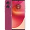 Фото - Смартфон Motorola Moto Edge 50 Fusion 12/512GB Hot Pink (PB3T0063UA) | click.ua