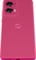 Фото - Смартфон Motorola Moto Edge 50 Fusion 12/512GB Hot Pink (PB3T0063UA) | click.ua